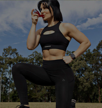 Load image into Gallery viewer, Better Breathing Sports - Lung Exerciser & Fitness Trainer