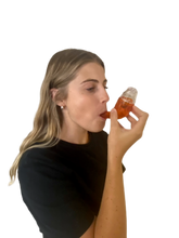 Load image into Gallery viewer, AirPhysio Adult Low Lung & Children's Device: Empower Natural Breathing, Enhance Lung Expansion, & Aid Mucus Clearance