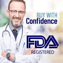 Load image into Gallery viewer, AirPhysio: Unlock Natural Breathing with Australia's Top-Rated Lung Device