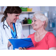 Load image into Gallery viewer, AirPhysio: Respira mejor con el dispositivo de “Limpieza Pulmonar” totalmente natural